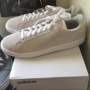 Adidas Shoes